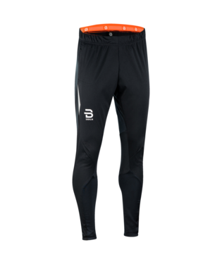 Daehlie Pro pantalone za trčanje - moške