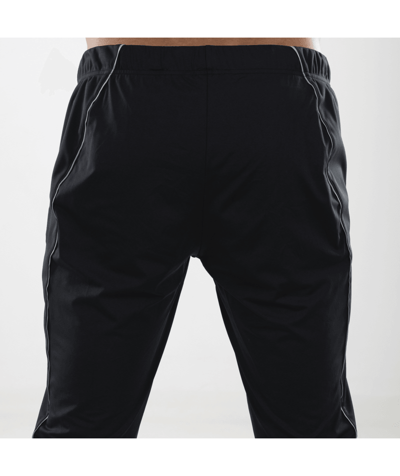 Daehlie Pro pantalone za trčanje - moške