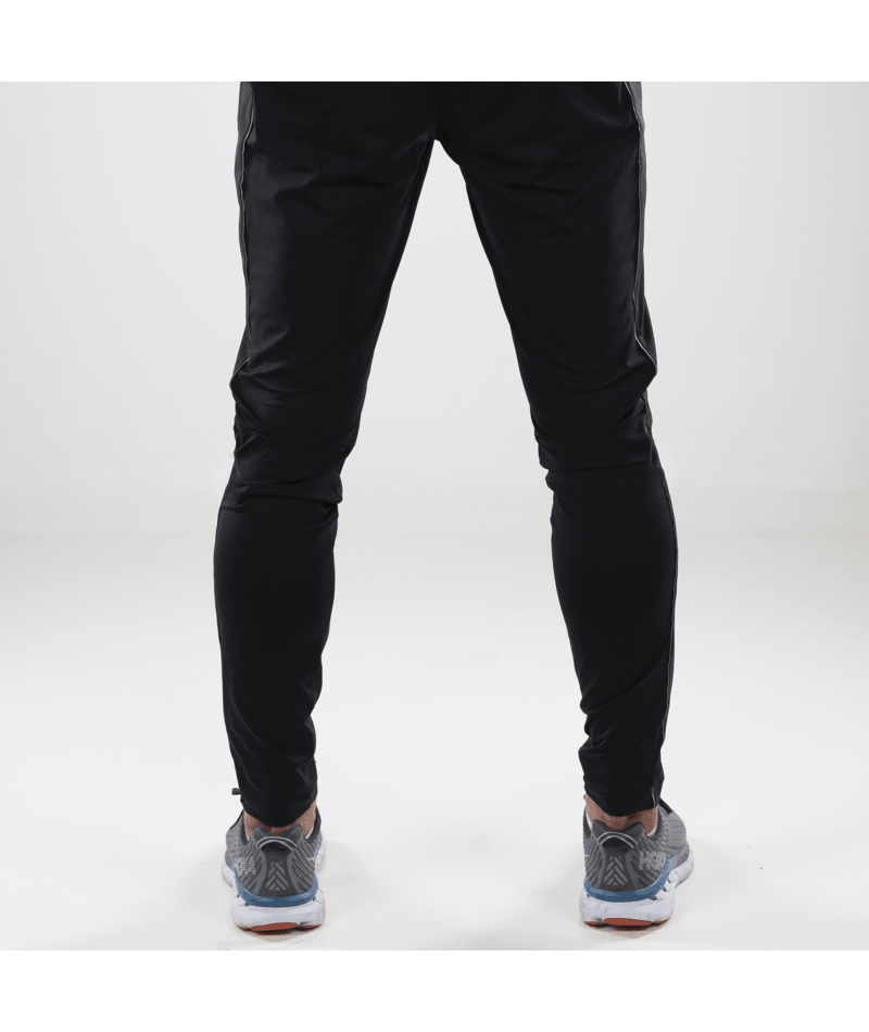 Daehlie Pro pantalone za trčanje - moške