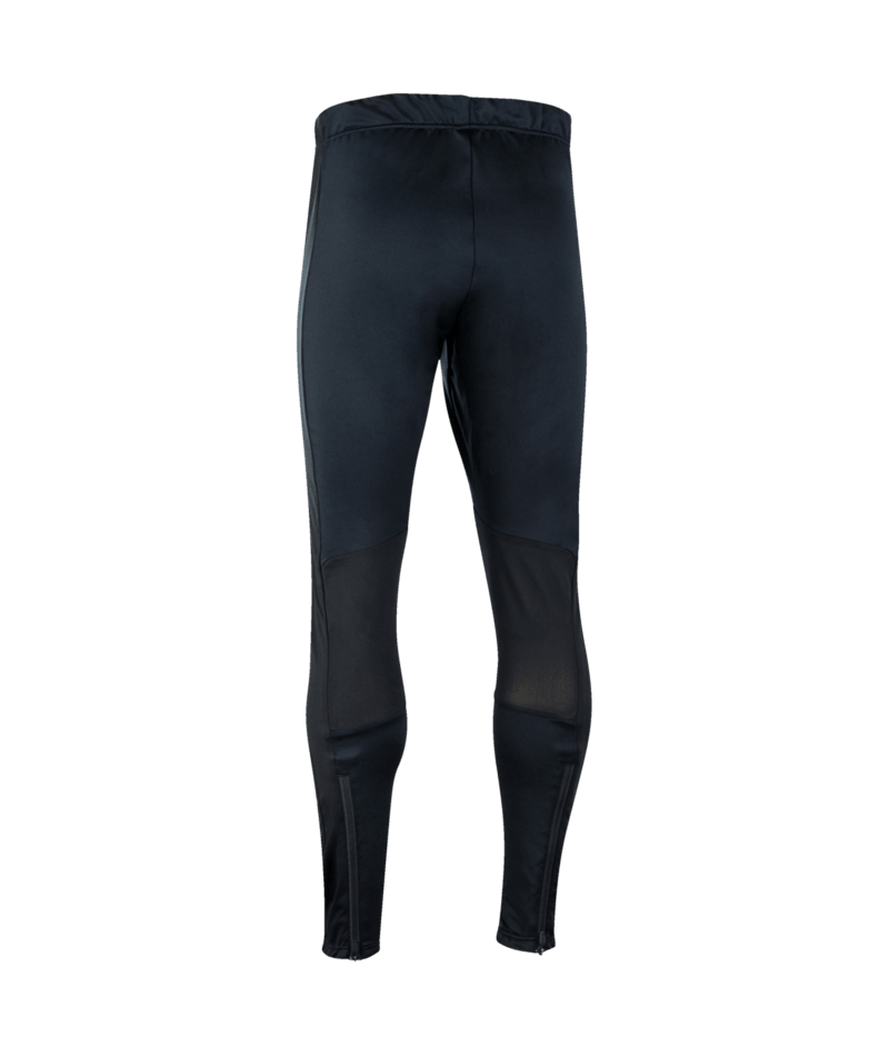 Daehlie Pro pantalone za trčanje - moške