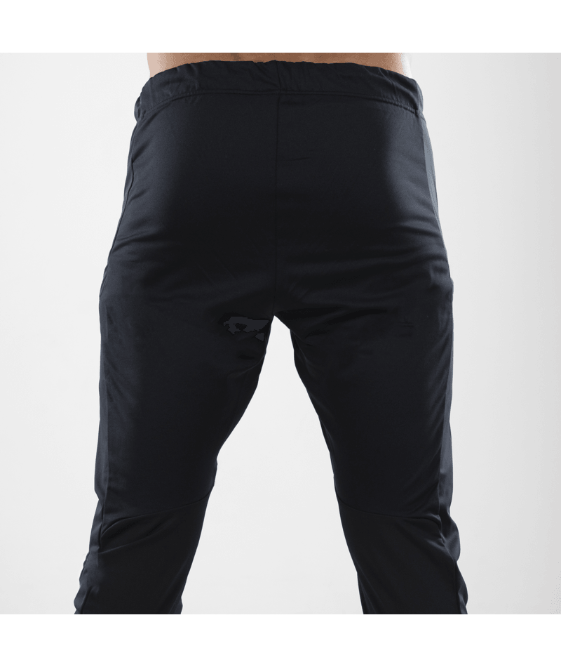 Daehlie Pro pantalone za trčanje - moške