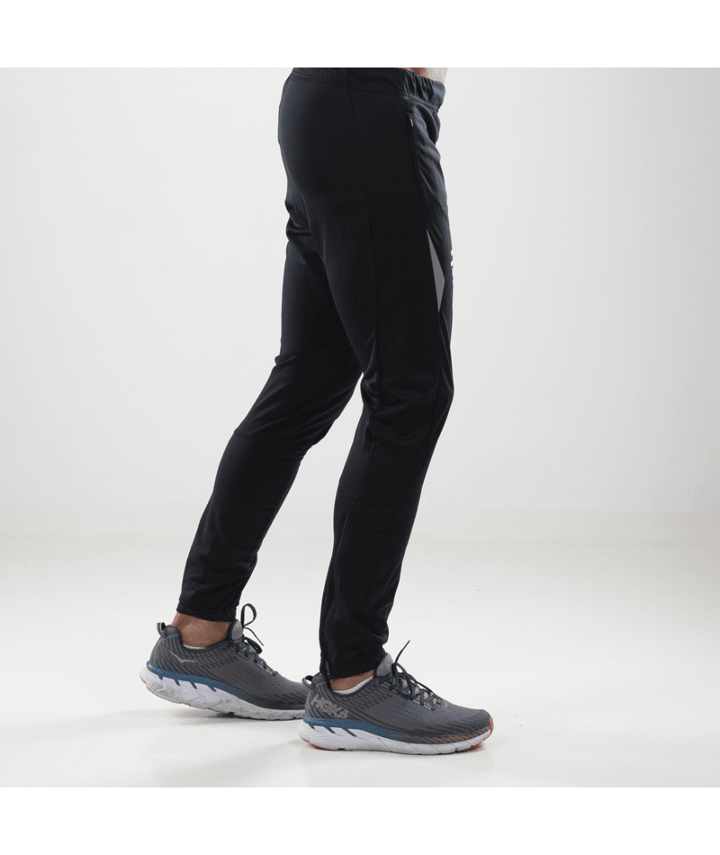 Daehlie Pro pantalone za trčanje - moške
