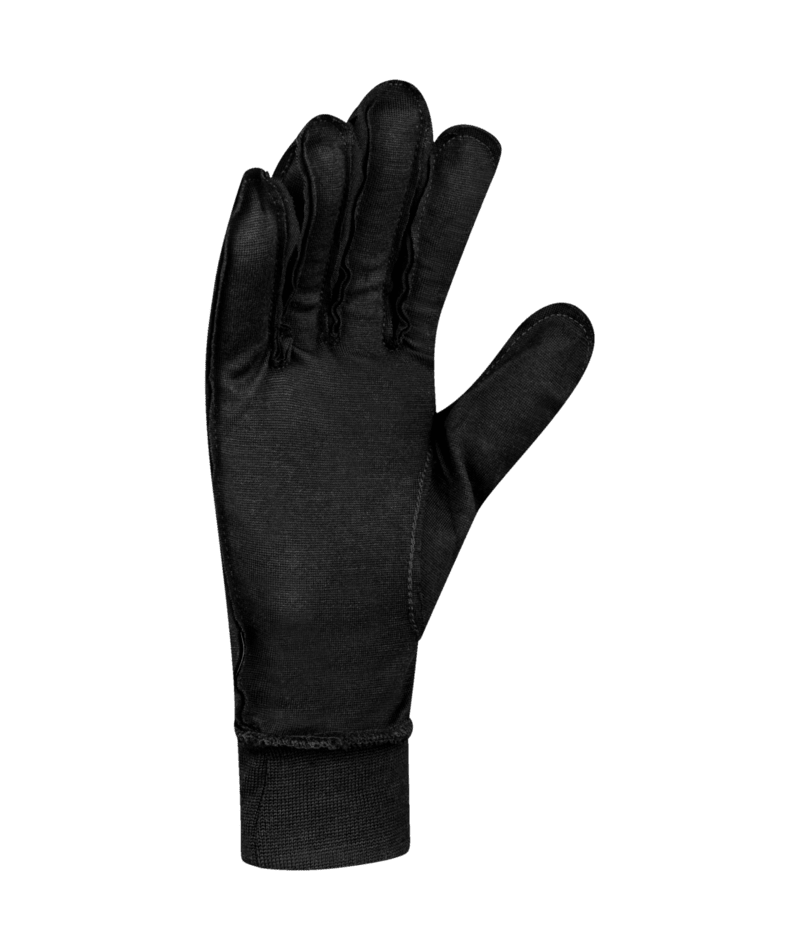 Bjorn Daehlie Wool Lines rokavice