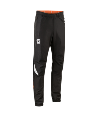 Daehlie Winner 3.0 pantalone za trčanje- moške