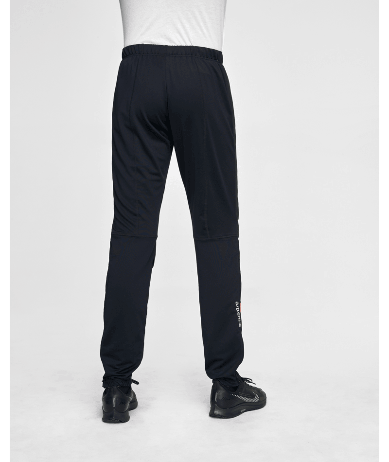 Daehlie Winner 3.0 pantalone za trčanje- moške