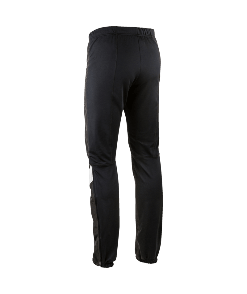 Daehlie Winner 3.0 pantalone za trčanje- moške