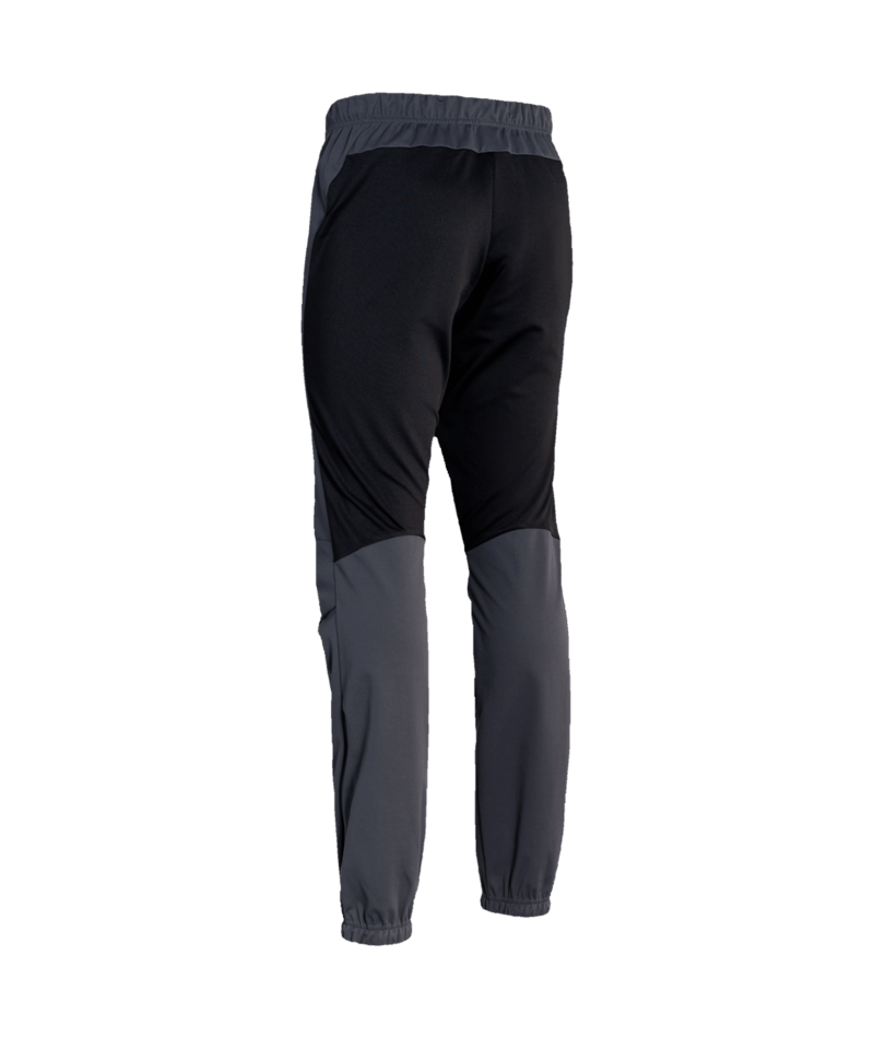 Daehlie Power pantalone - moške