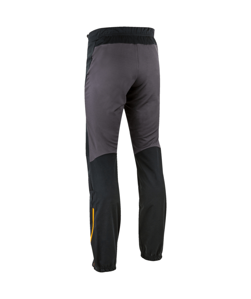 Daehlie Power pantalone - moške