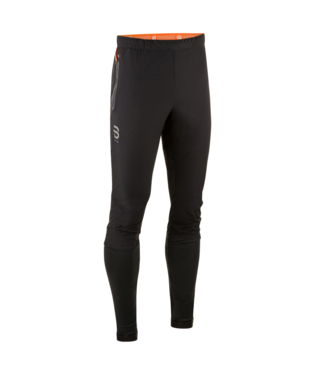 Bjorn Daehlie Run pantalone - moške