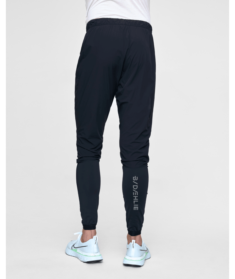Bjorn Daehlie Run pantalone - moške