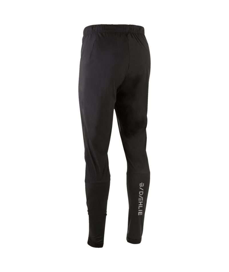 Bjorn Daehlie Run pantalone - moške