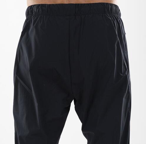 Bjorn Daehlie Run pantalone - moške