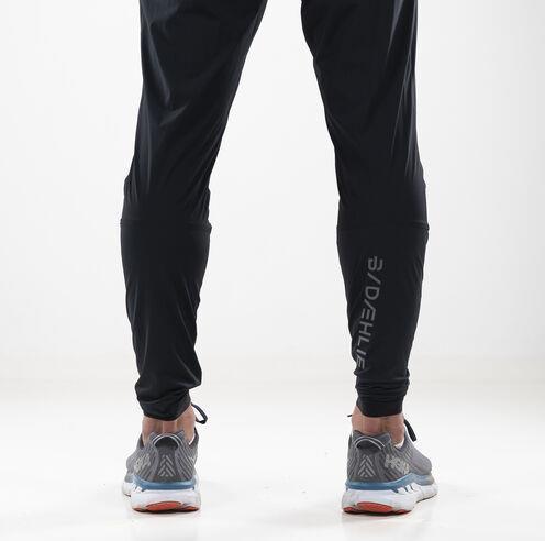 Bjorn Daehlie Run pantalone - moške