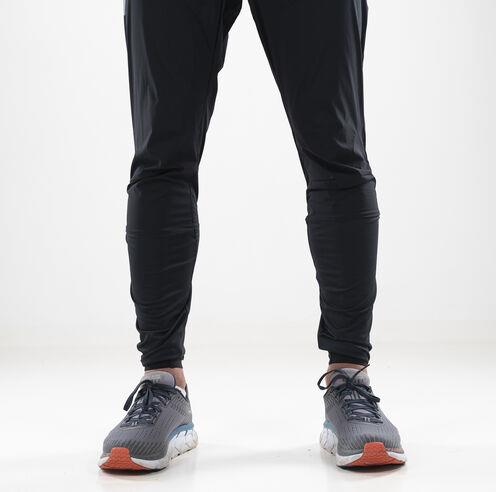 Bjorn Daehlie Run pantalone - moške