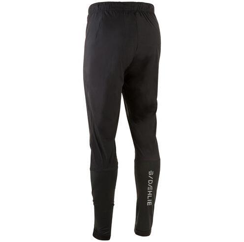 Bjorn Daehlie Run pantalone - moške