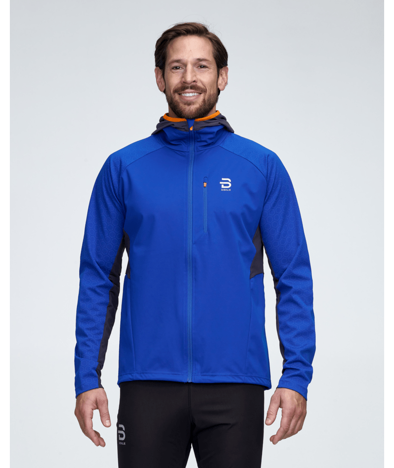 Dahlie North jakna - muška