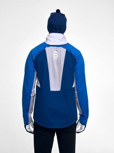 Dahlie North jakna - muška