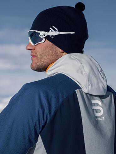 Dahlie North jakna - muška