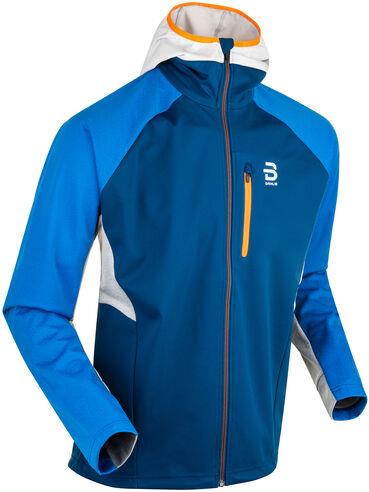 Dahlie North jakna - muška