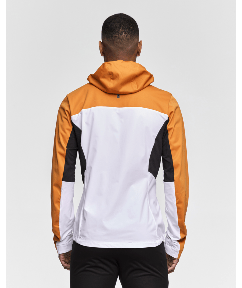 Daehlie Coverage jakna - muška