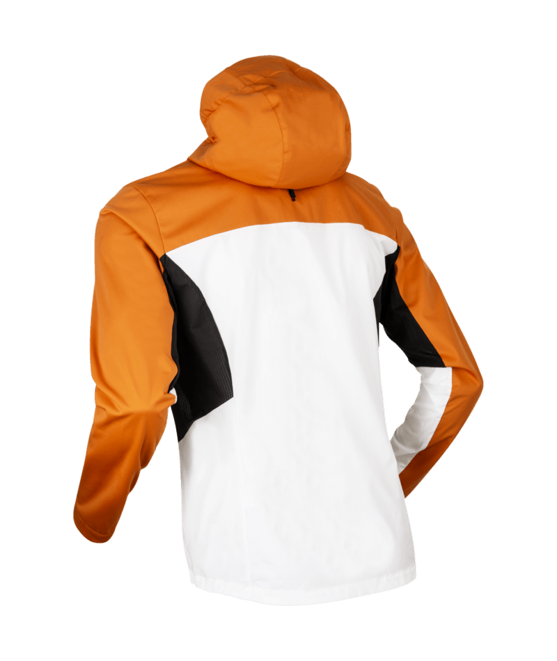 Daehlie Coverage jakna - muška