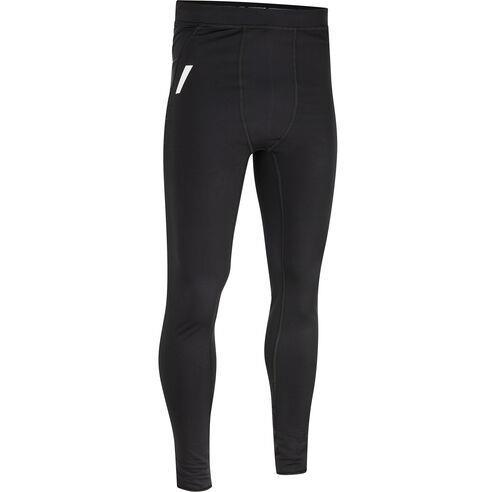 Daehlie Run tekaške helanke - moške