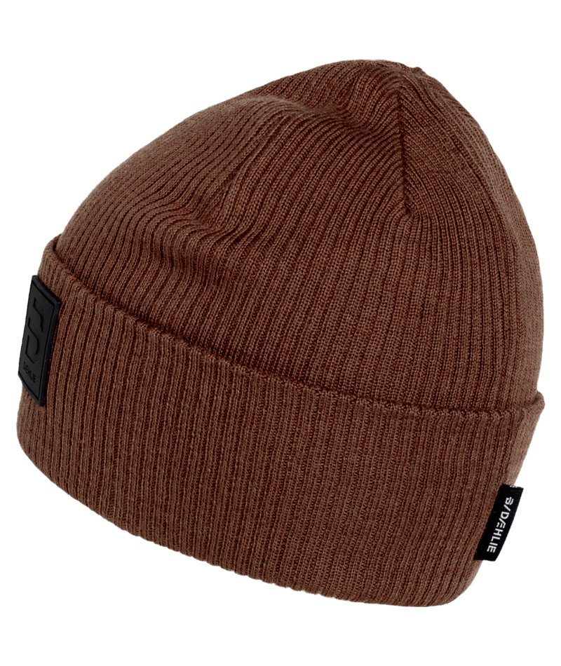 Bjorn Daehlie HAT RETRO - zimska kapa