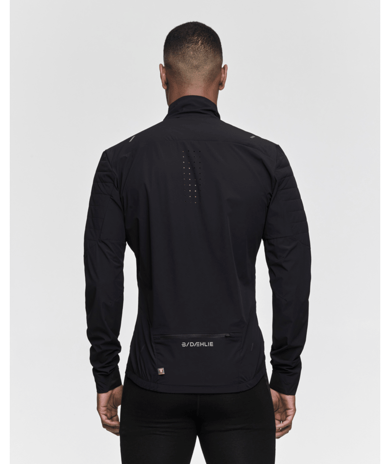 Daehlie Winter Run 2.0 jakna - muška