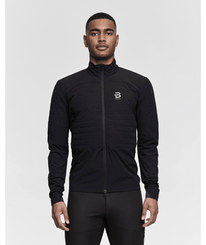 Daehlie Winter Run 2.0 jakna - muška