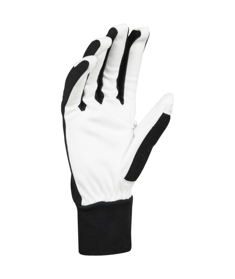 Daehlie Race Synthetic rukavice