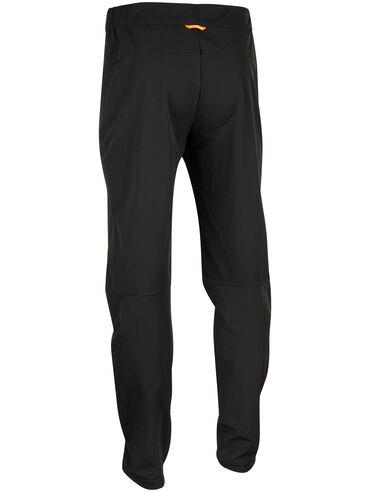 Dahlie Versatile pantalone - moške