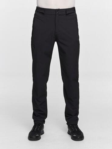 Dahlie Versatile pantalone - moške