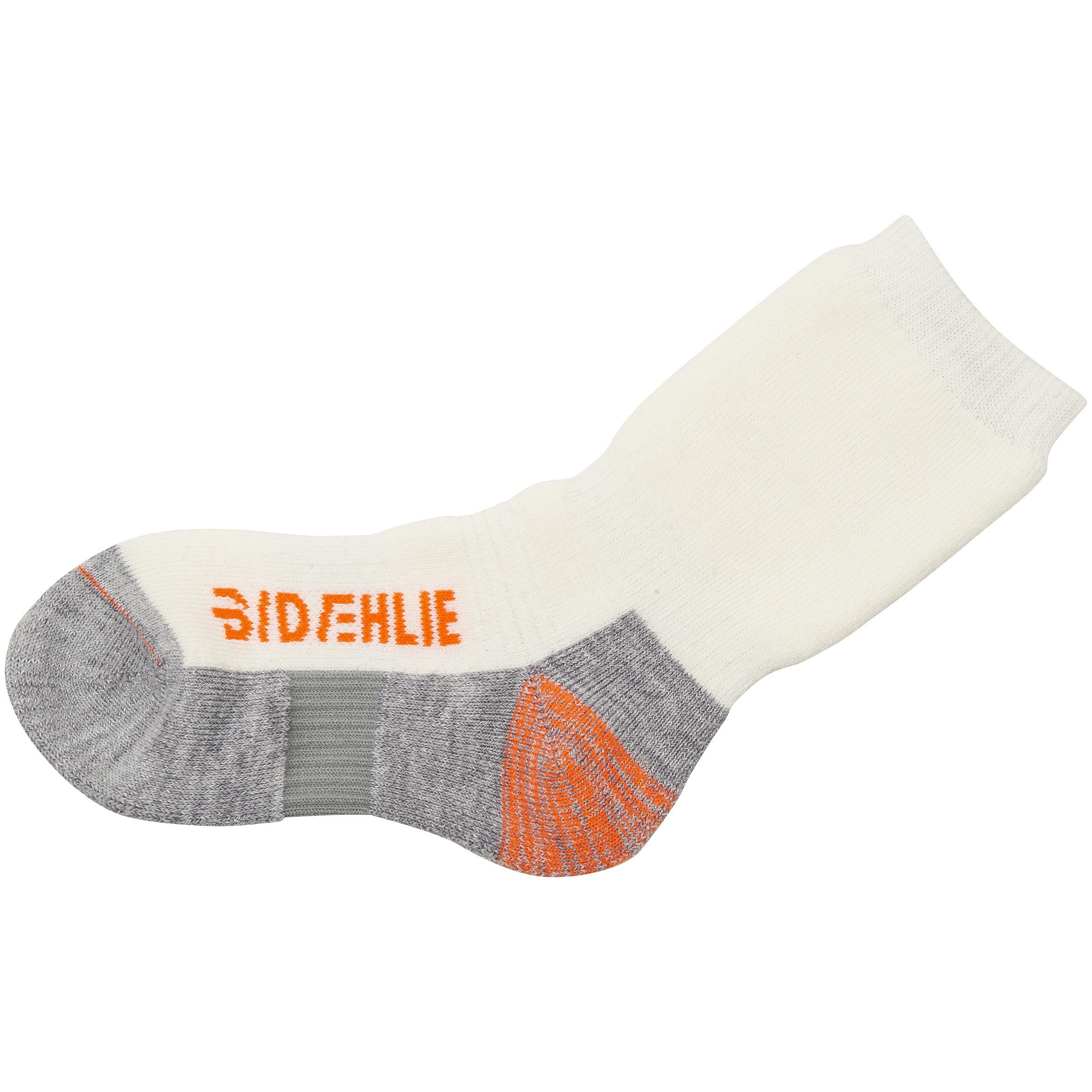 Björn Daehlie Sock Active Wool JR nogavice – junior