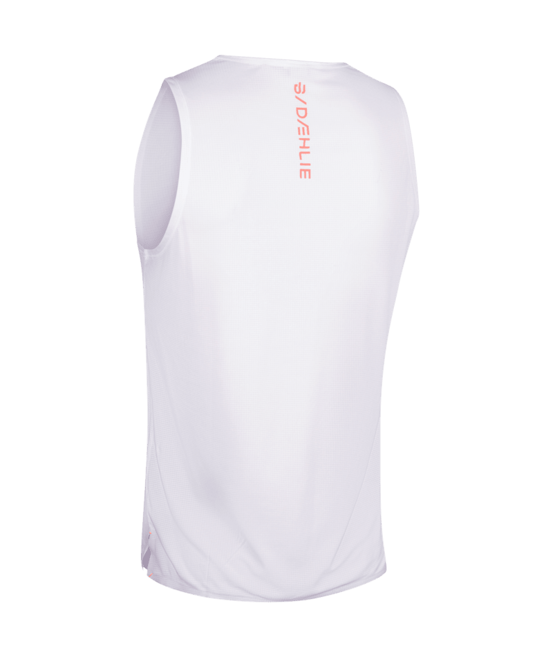 Bjorn Daehlie Run 365 majica brez rokavov - moška