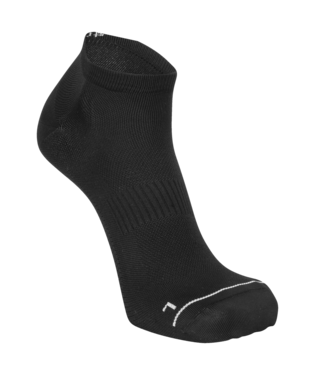 Bjorn Dahlie Sock Athlete Low čarape