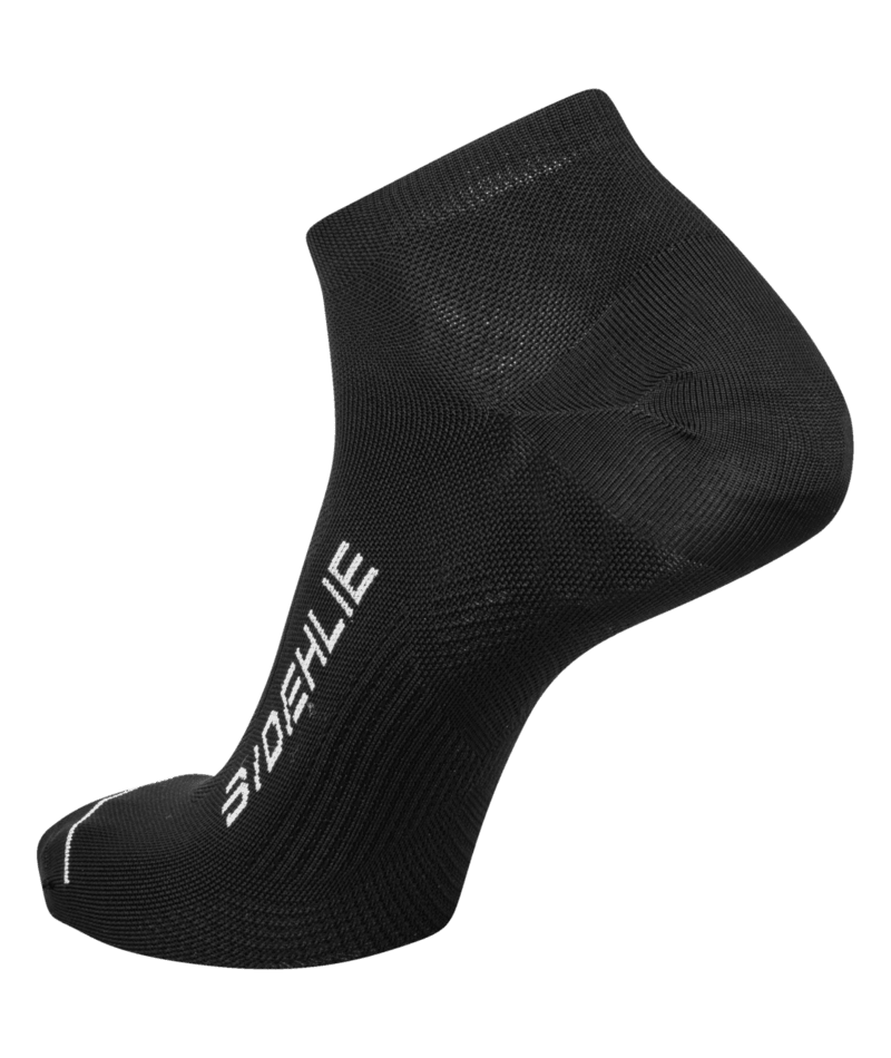Bjorn Dahlie Sock Athlete Low čarape
