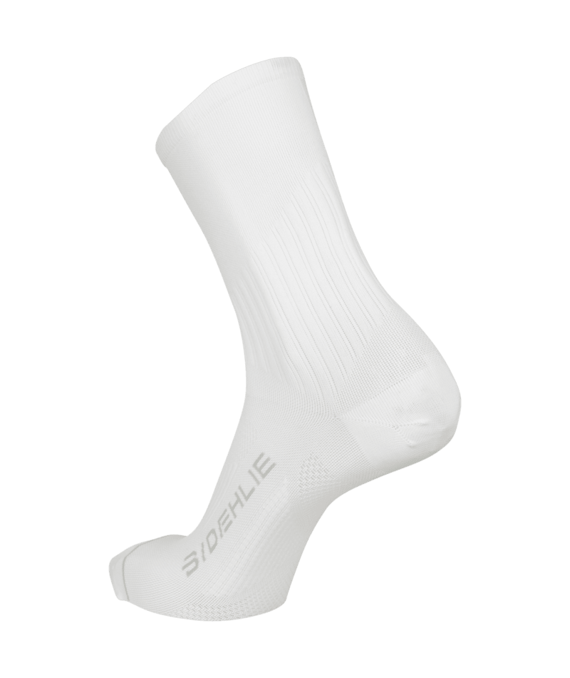 Bjorn Dahlie Sock Athlete Mid čarape