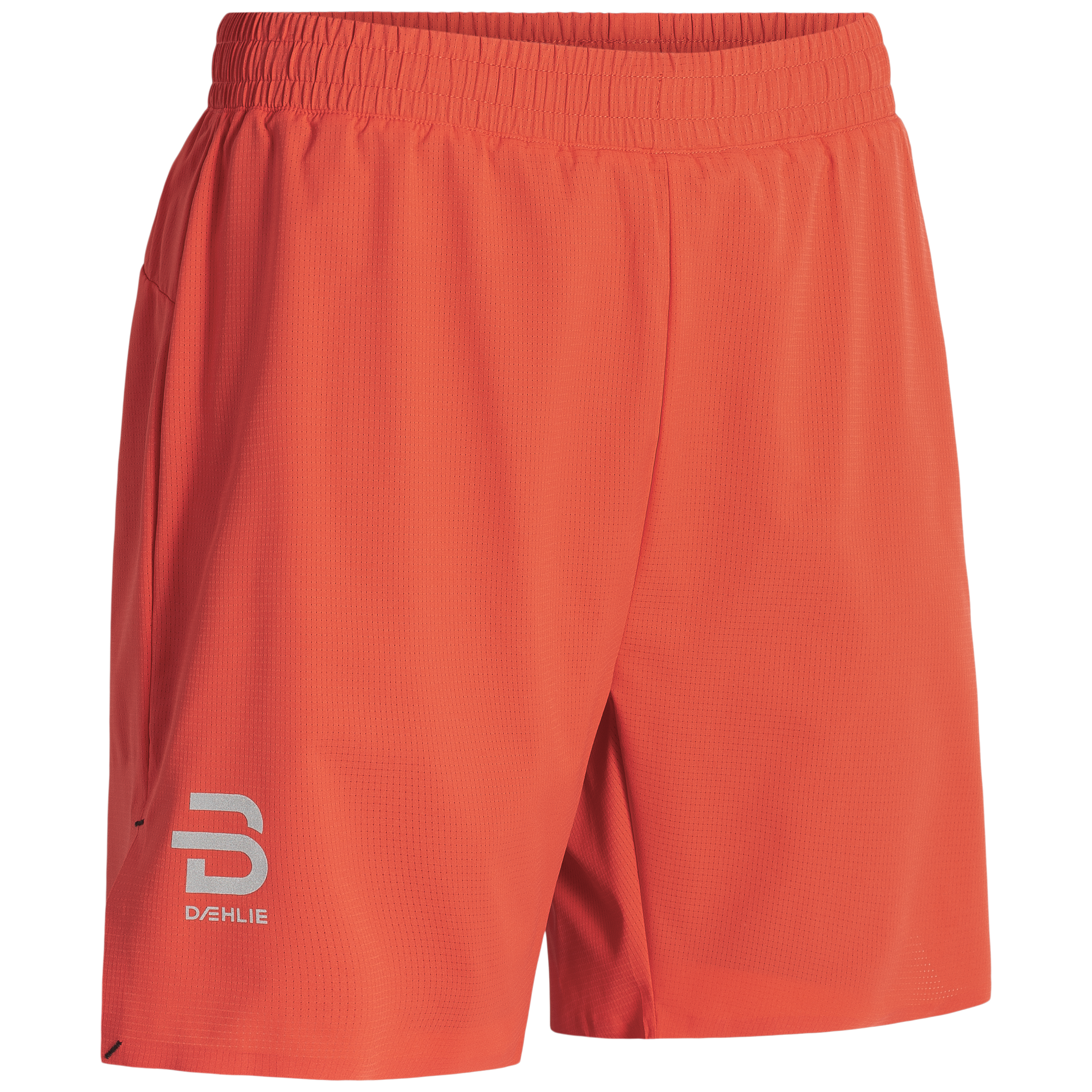 Bjorn Daehlie Run 365 kratke hlače - moške