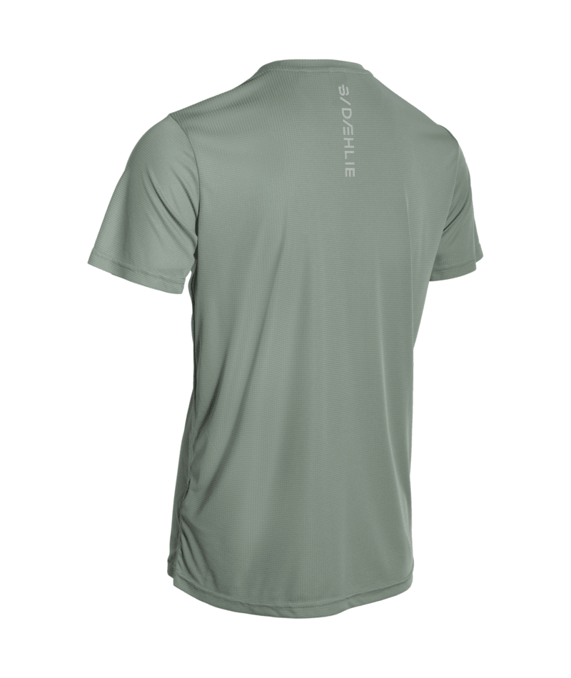 Bjorn Dahlie Primary T-shirt majica - muška
