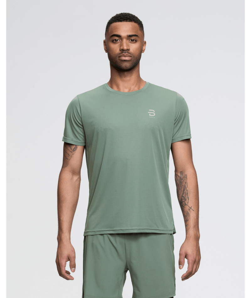 Bjorn Dahlie Primary T-shirt majica - muška