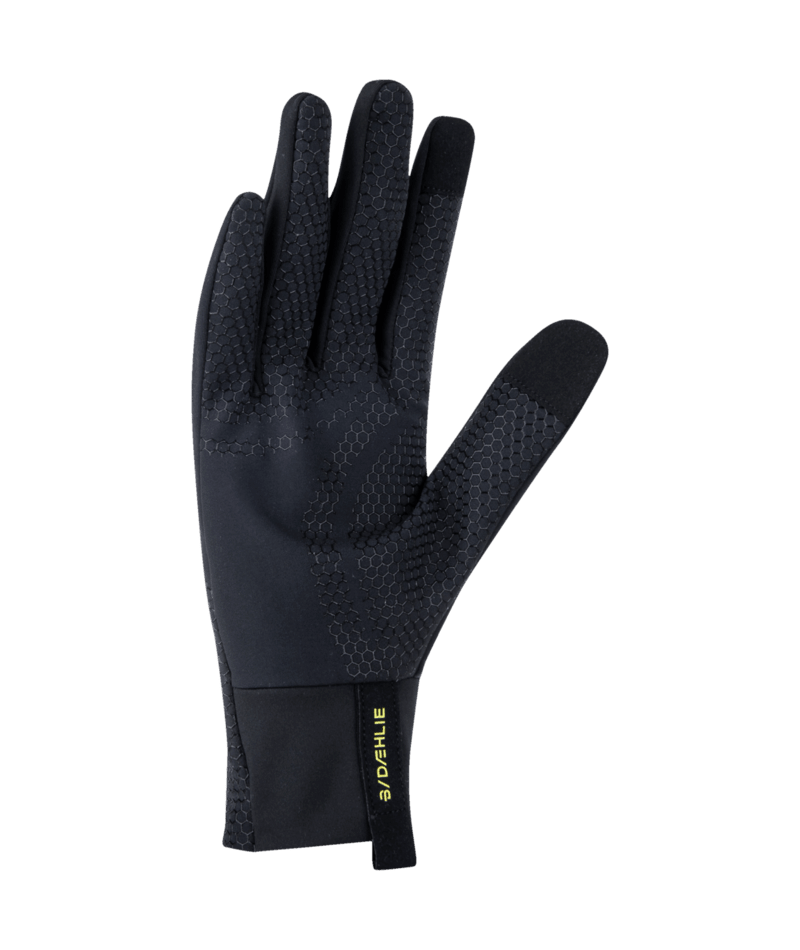 Björn Daehlie Run rokavice – moške