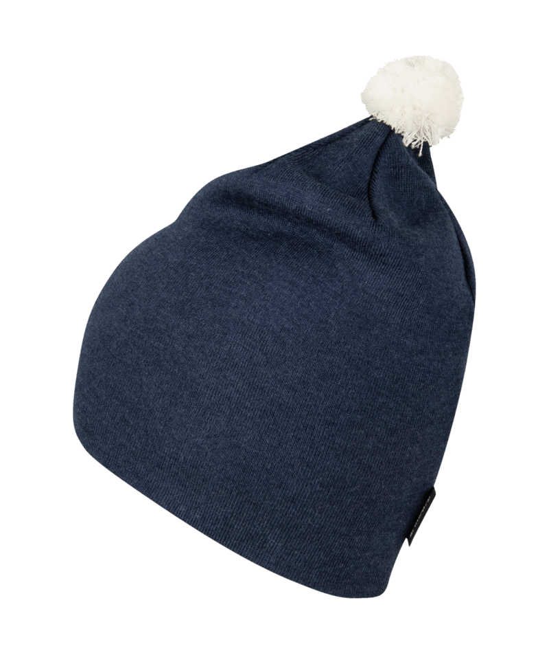 Bjorn Daehlie Frost kapa