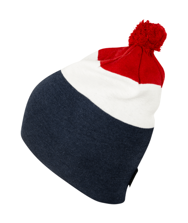 Bjorn Daehlie Frost kapa