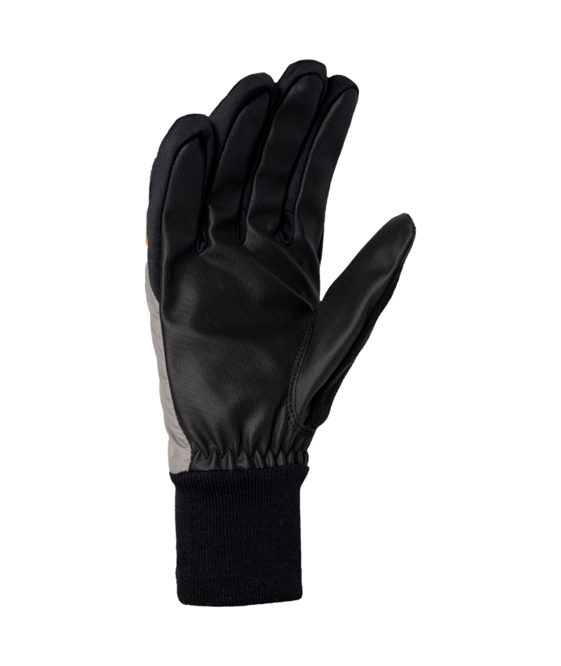 Bjorn Daehlie Motion rokavice - moške