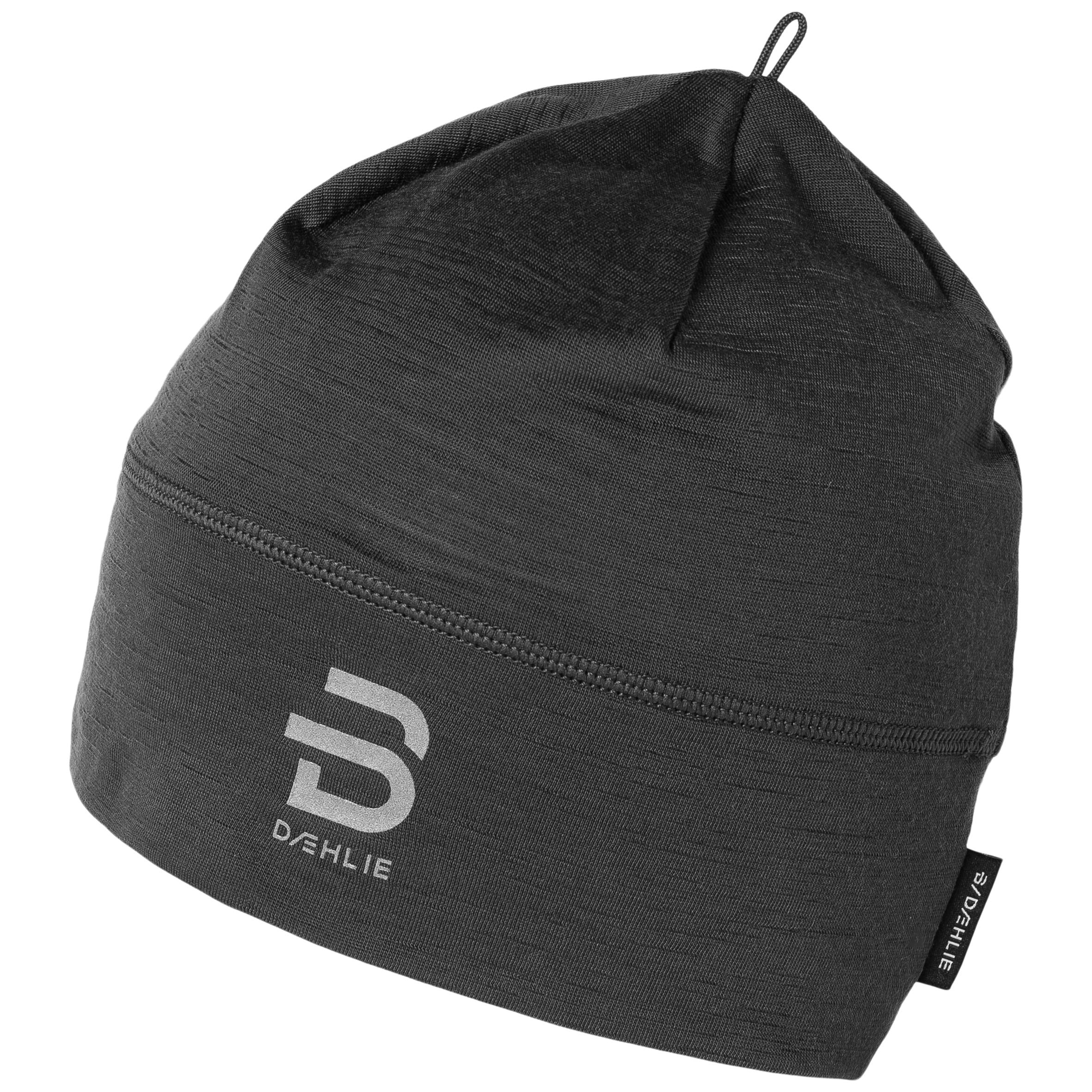 Björn Dahlie Wool 2.0 kapa – moška