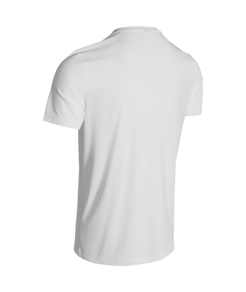 Bjorn Daehlie Tempo T-shirt majica - moška