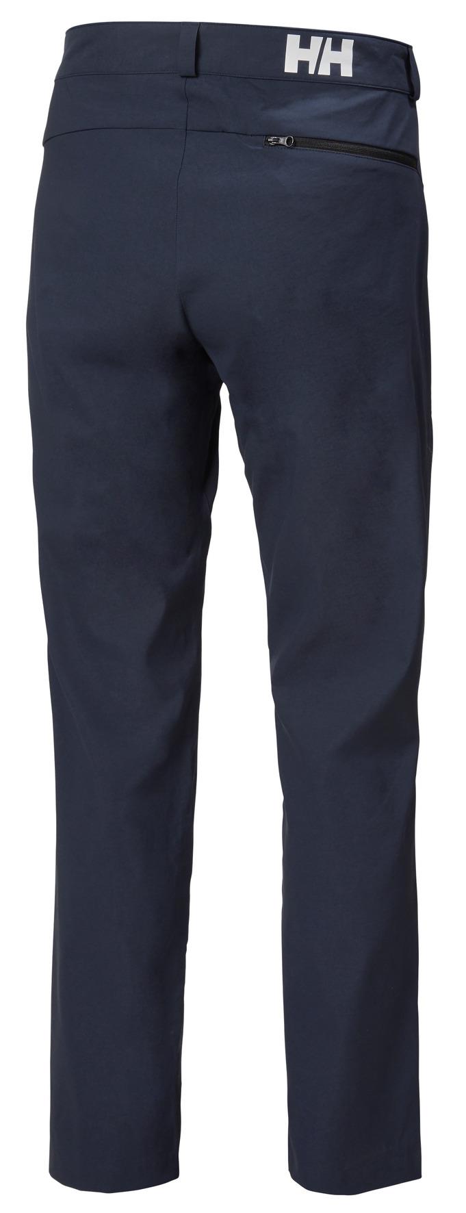 Helly Hansen HP Racing pantalone - moške