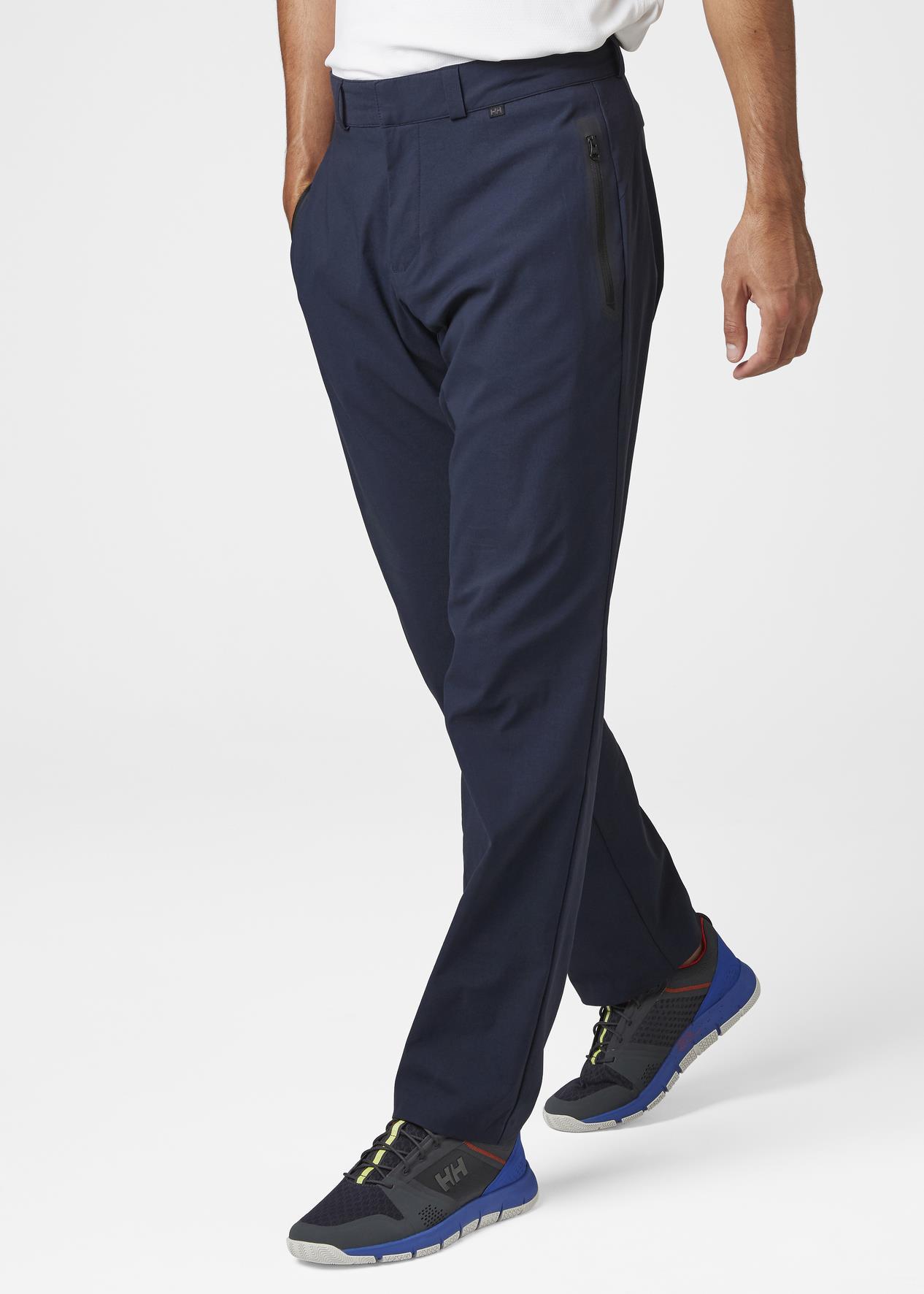 Helly Hansen HP Racing pantalone - moške