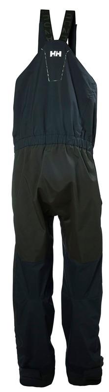 Helly Hansen Pier 2 pantalone za jedrenje - moške