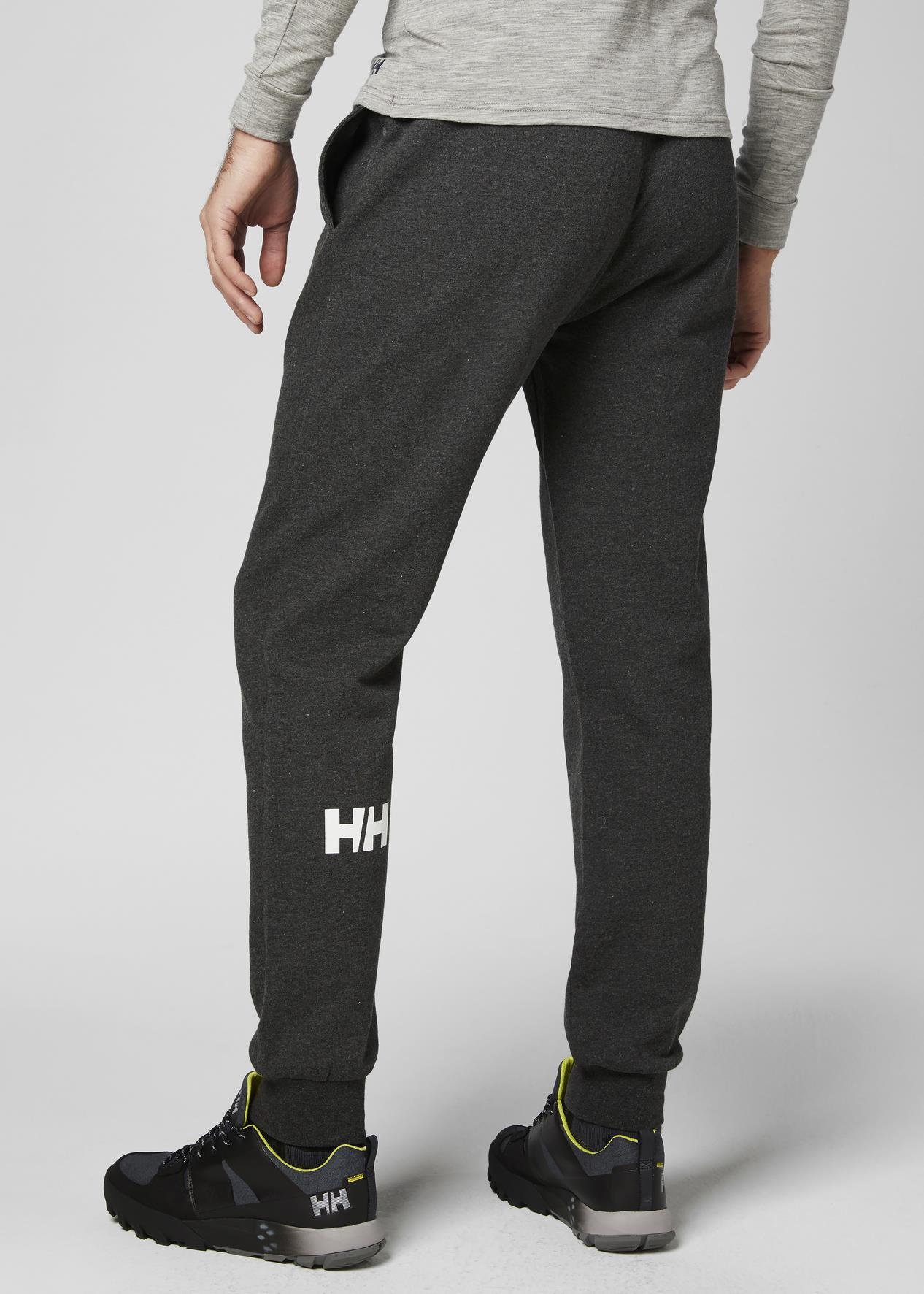 Helly Hansen Club hlače - moške